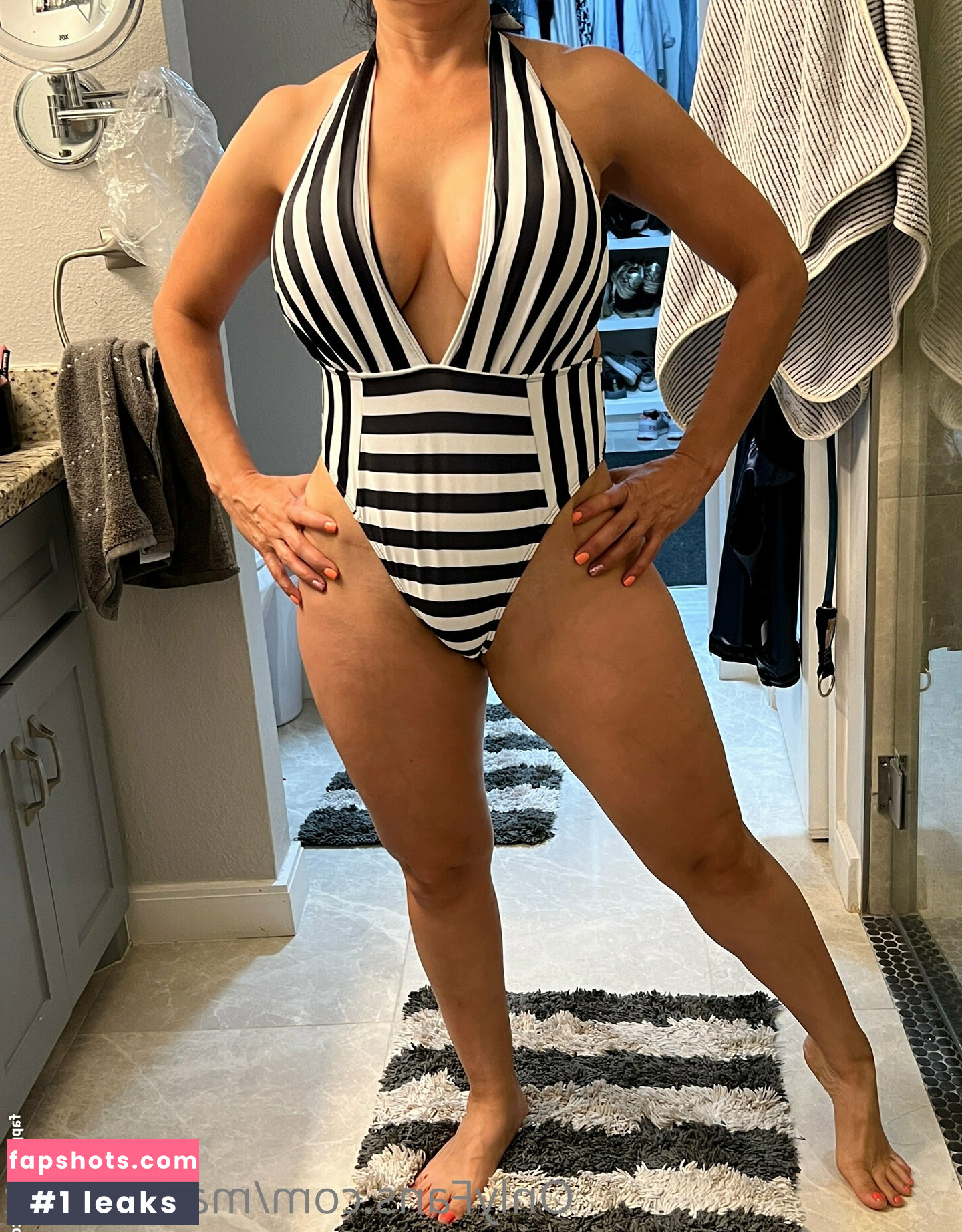 martinamtz Nahé úniky fotek pouze od fanoušků #23 - Fapshots