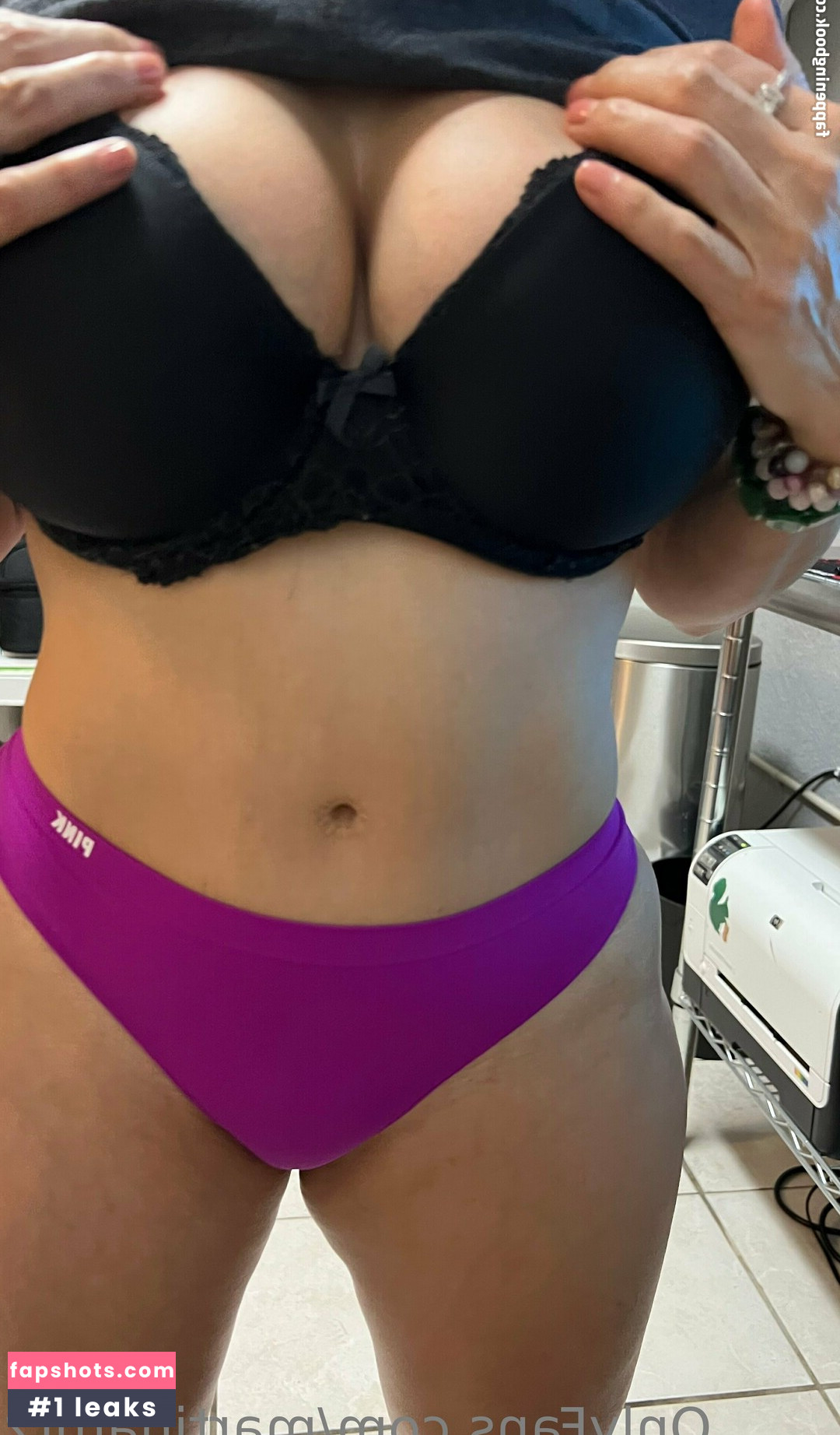 martinamtz gallery photo #5