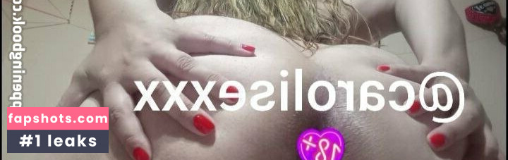 martinaoff Filtración Desnuda OnlyFans Foto #38 - Fapshots