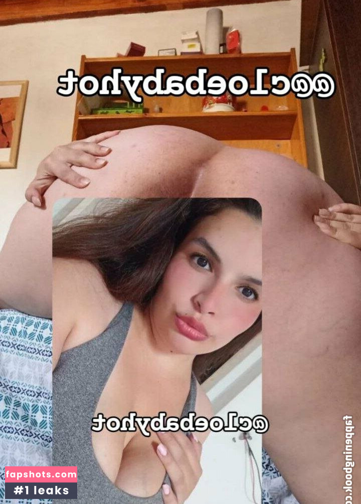 martinaoff Filtración Desnuda OnlyFans Foto #43 - Fapshots
