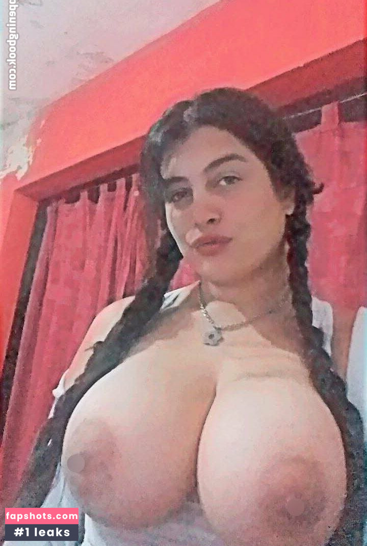 martinaoff Filtración Desnuda OnlyFans Foto #49 - Fapshots