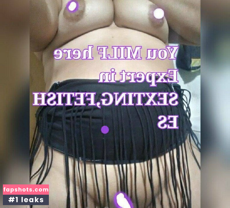 martinaoff Filtración Desnuda OnlyFans Foto #54 - Fapshots