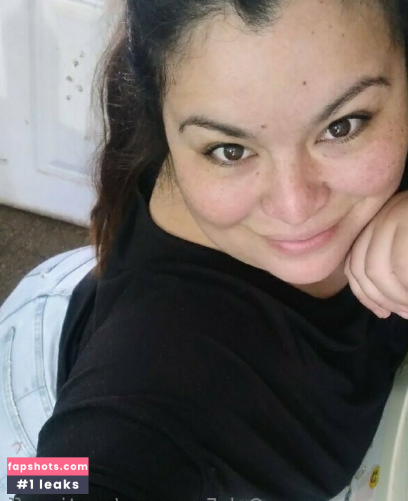 martinaoff Filtración Desnuda OnlyFans Foto #73 - Fapshots