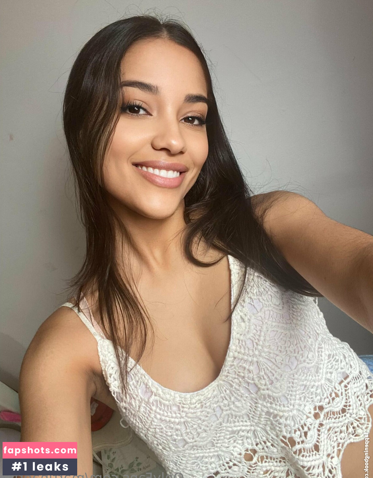 martinaortiz nude babe gallery