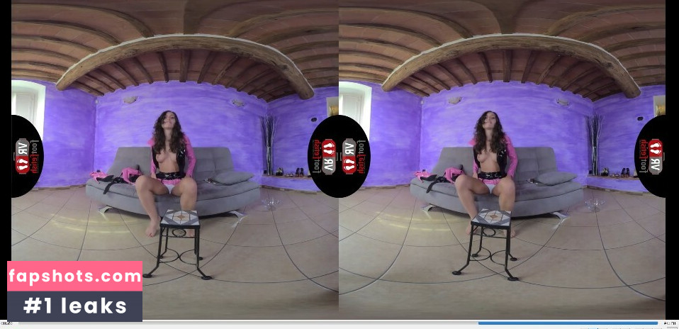 MartinaRajaTosi Nude Leaks OnlyFans Photos #3 - LeakJerk