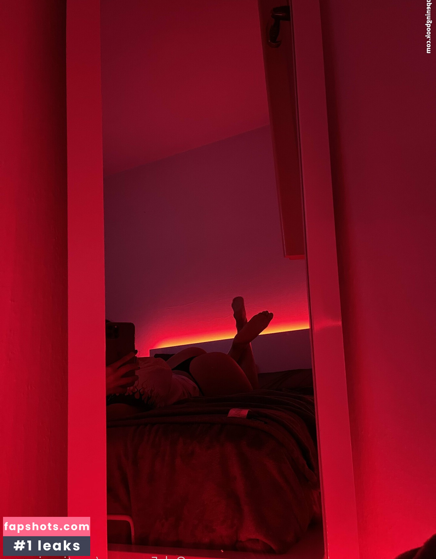 martinavismara gallery photo #3