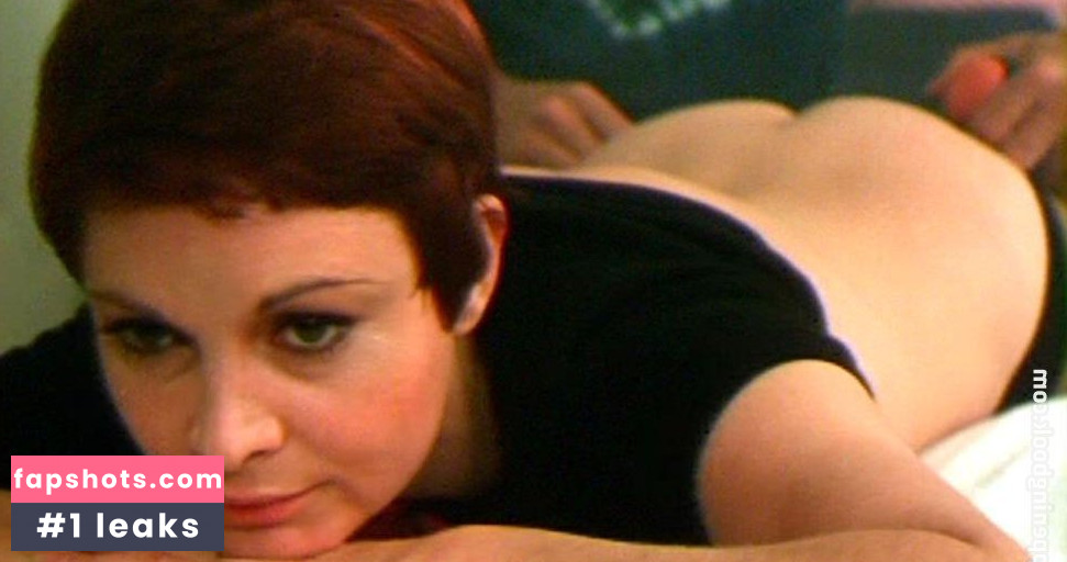 Martine Brochard gallery photo #17