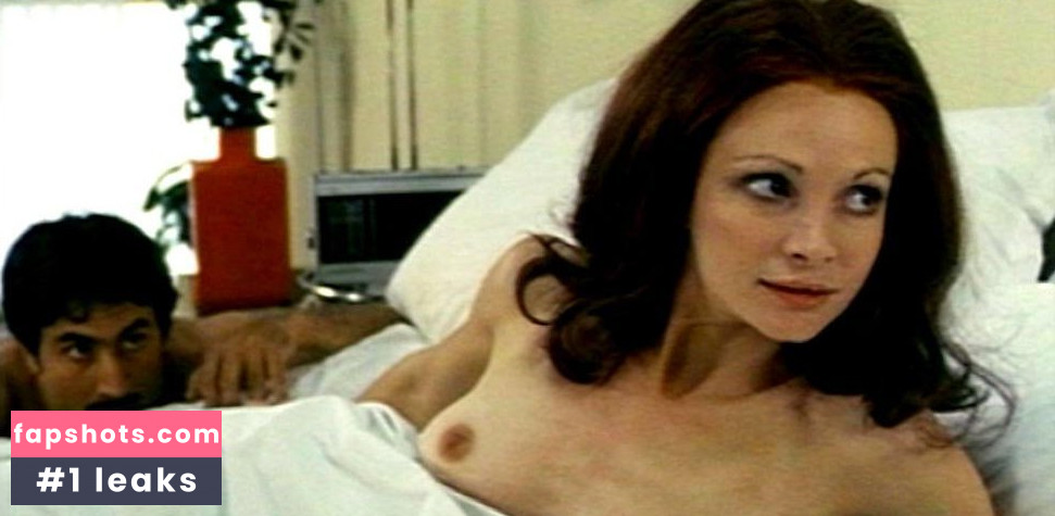 Martine Brochard gallery photo #26