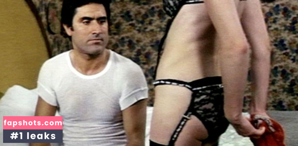 Martine Brochard gallery photo #27