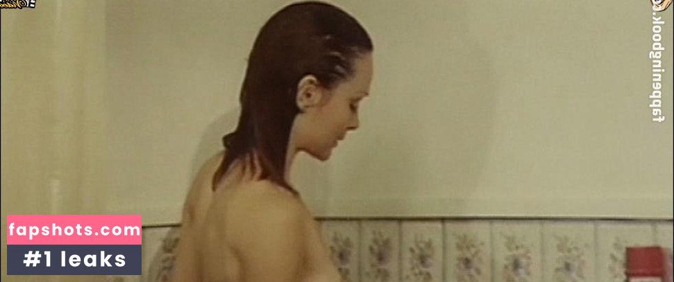 Martine Brochard gallery photo #28