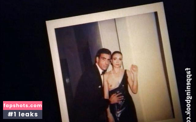 Martine Brochard gallery photo #6