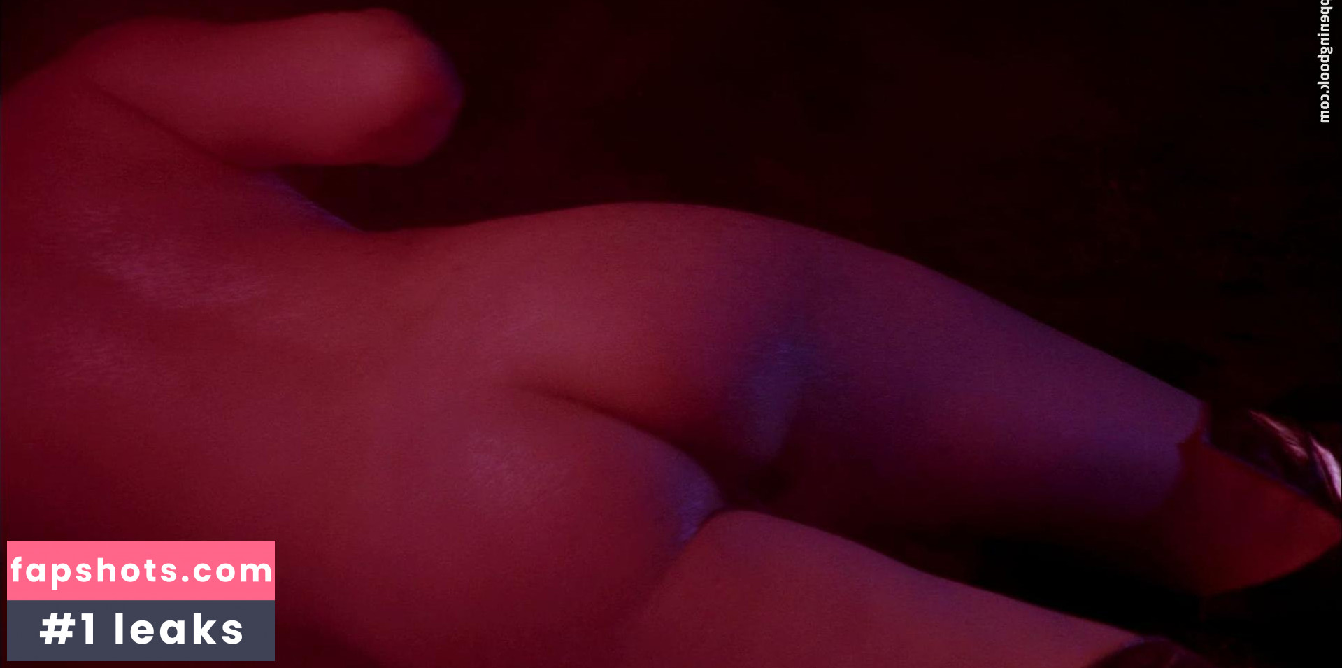 Martine Flety gallery photo #2