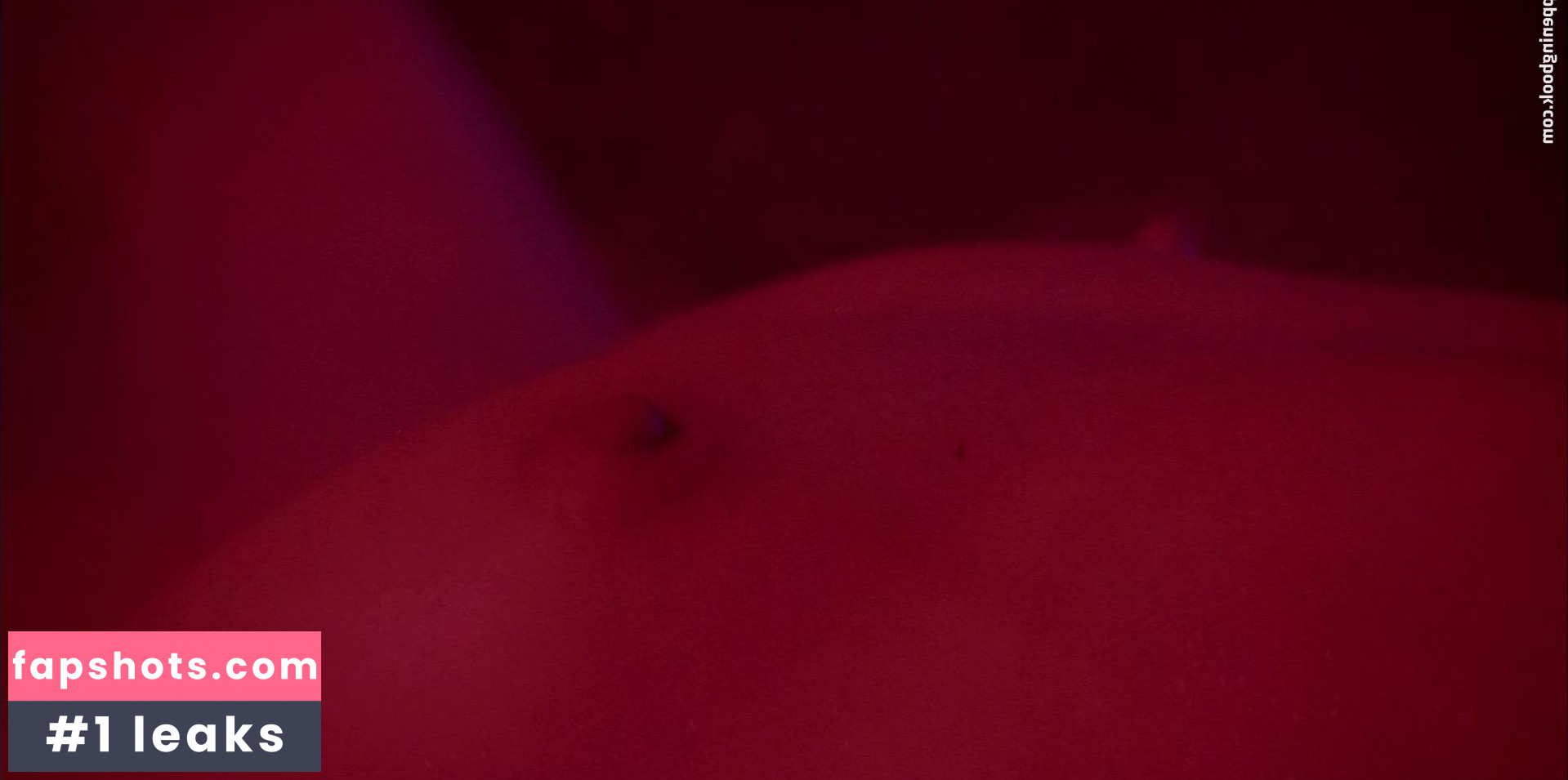 Martine Flety gallery photo #11