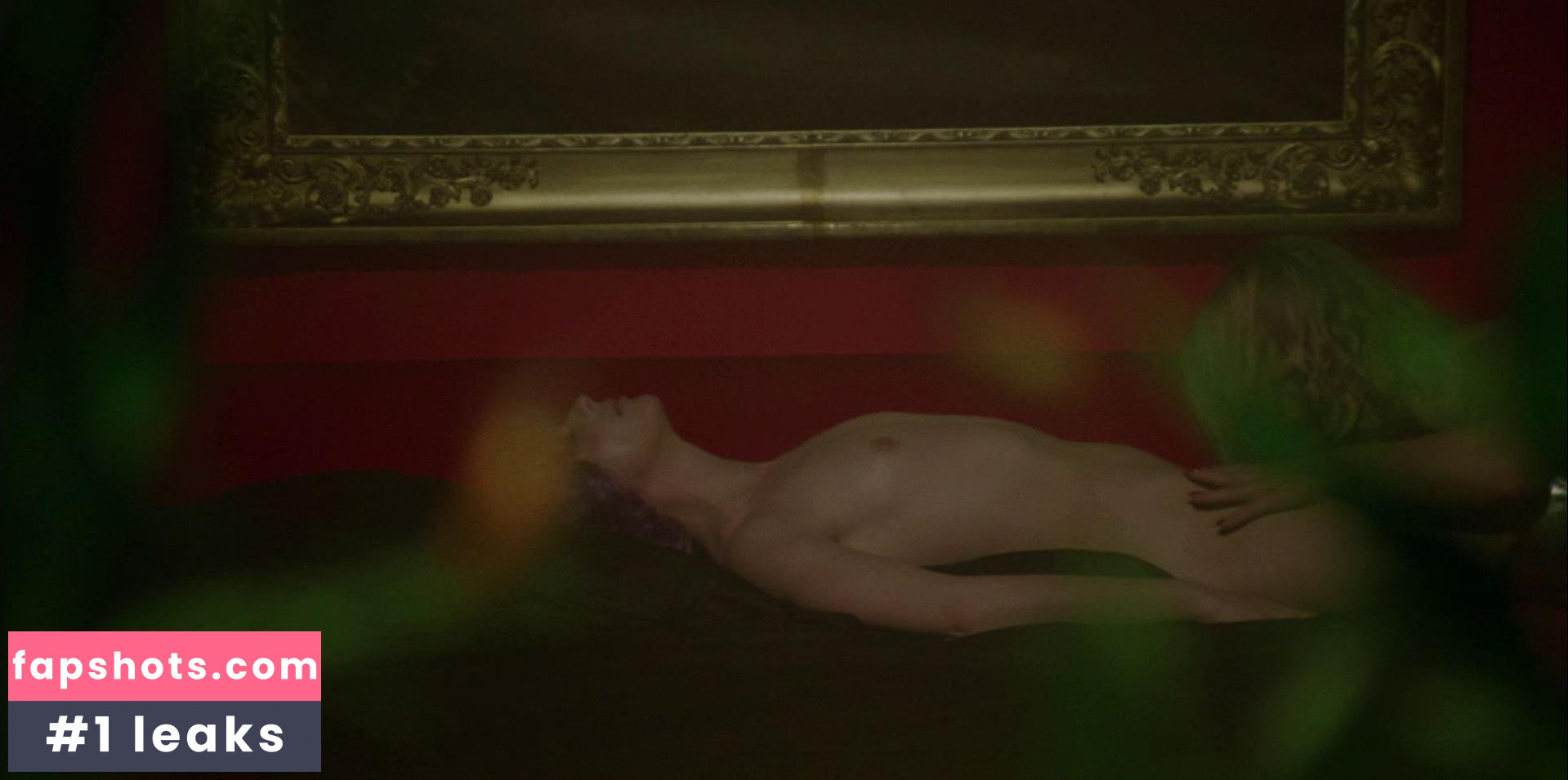 Martine Flety gallery photo #12