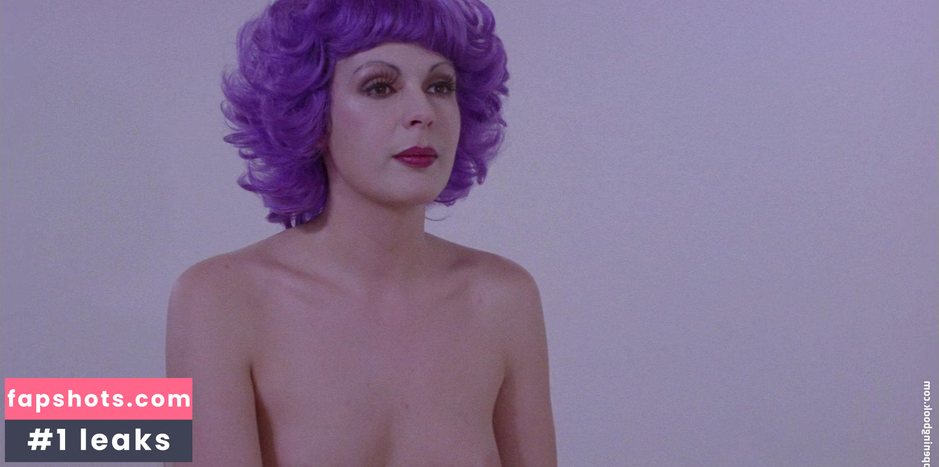 Martine Flety gallery photo #7