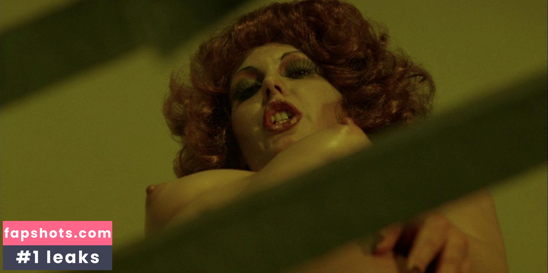 Martine Flety gallery photo #9