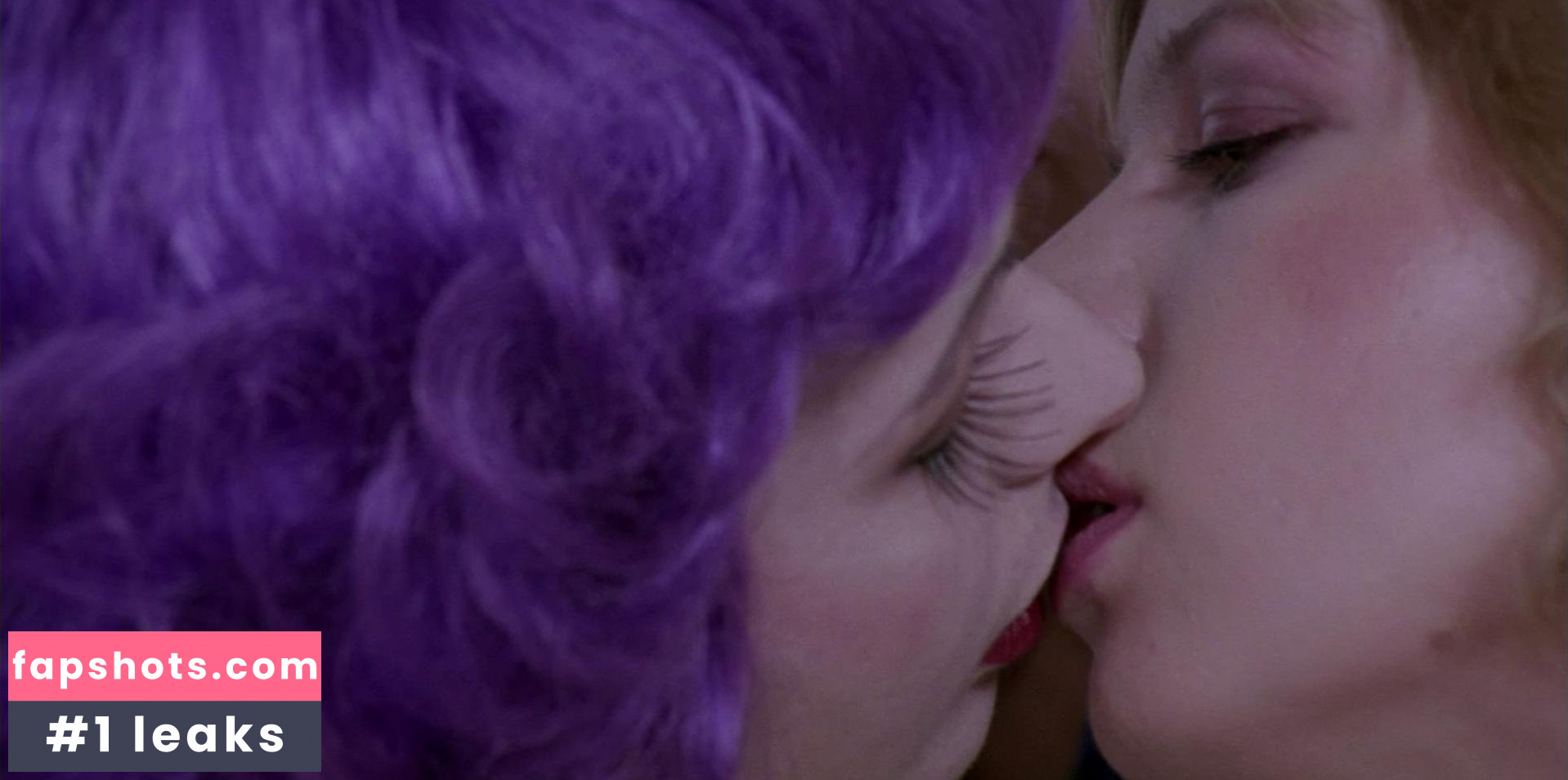 Martine Flety gallery photo #10