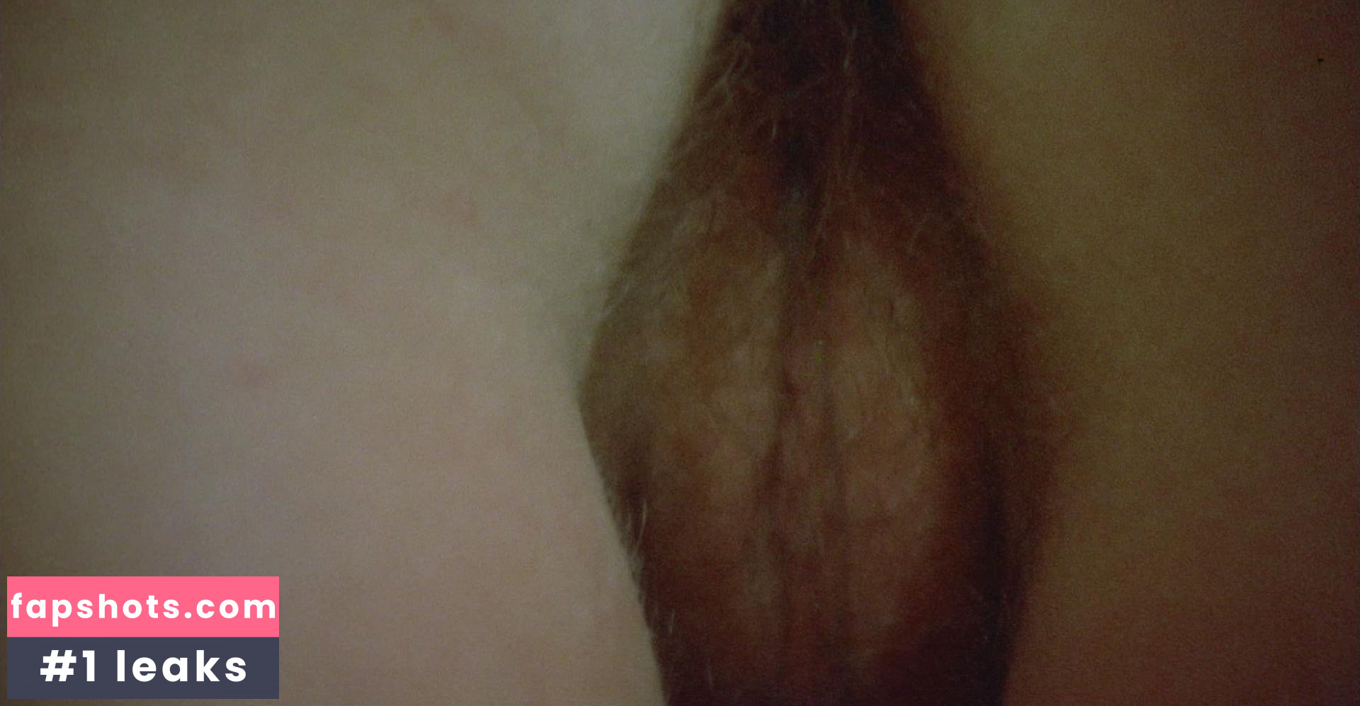 Martine Stedil Filtración Desnuda OnlyFans Foto #34 - Fapshots