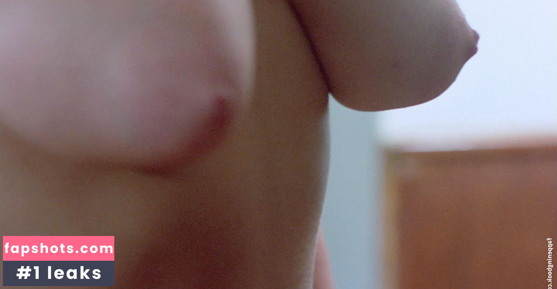 Martine Stedil Filtración Desnuda OnlyFans Foto #35 - Fapshots