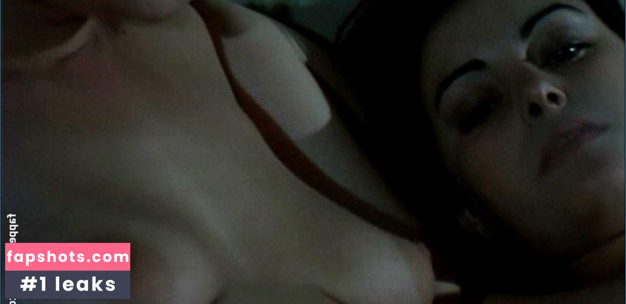 Martine Stedil Nahé úniky fotek pouze od fanoušků #7 - Fapshots