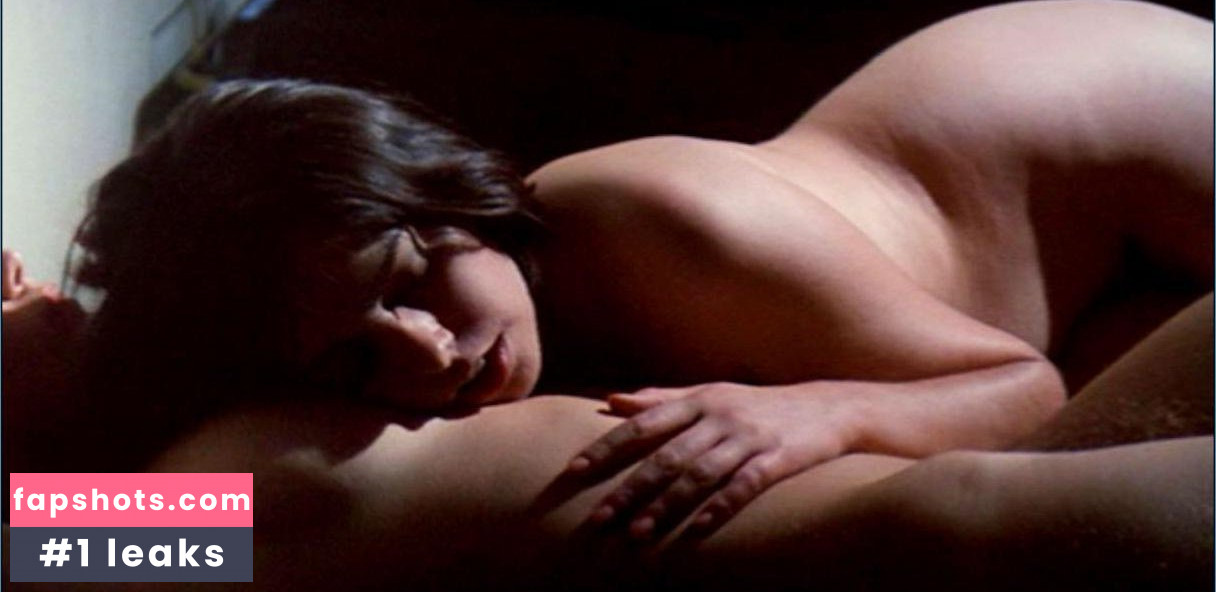 Martine Stedil Nahé úniky fotek pouze od fanoušků #9 - Fapshots