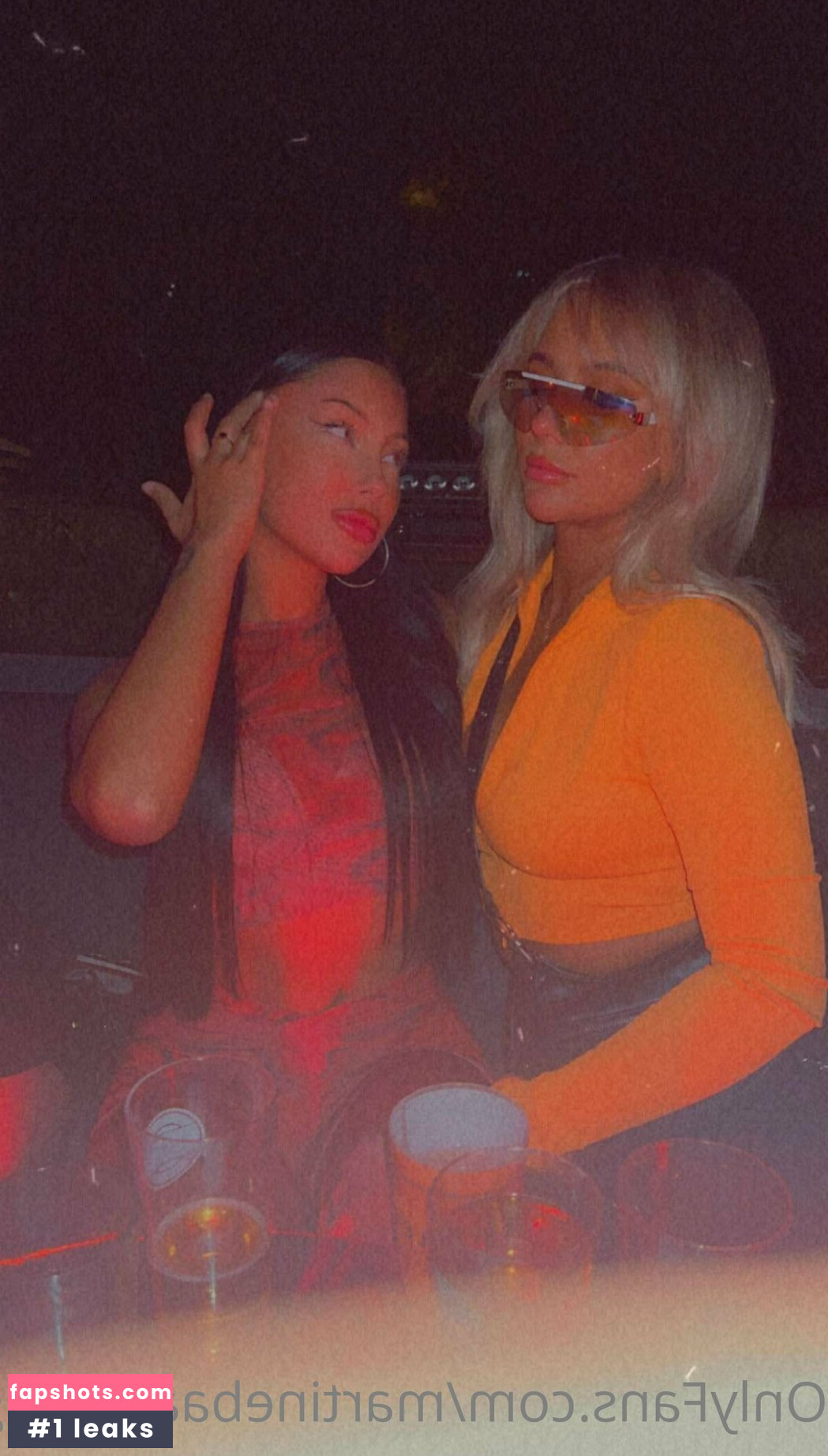 martinebaardseng gallery photo #13