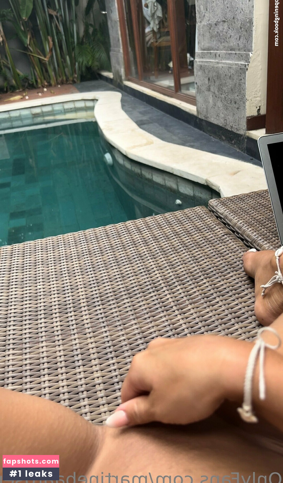 martinebaardseng gallery photo #16