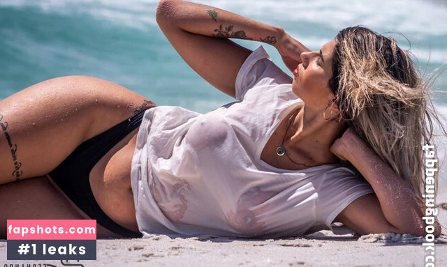 Martinsgleyciih gallery photo #5