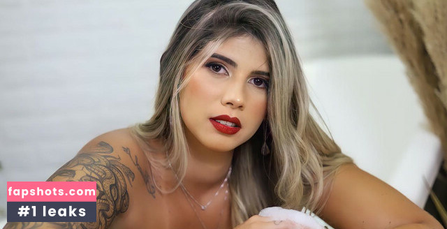 Martinsgleyciih gallery photo #6