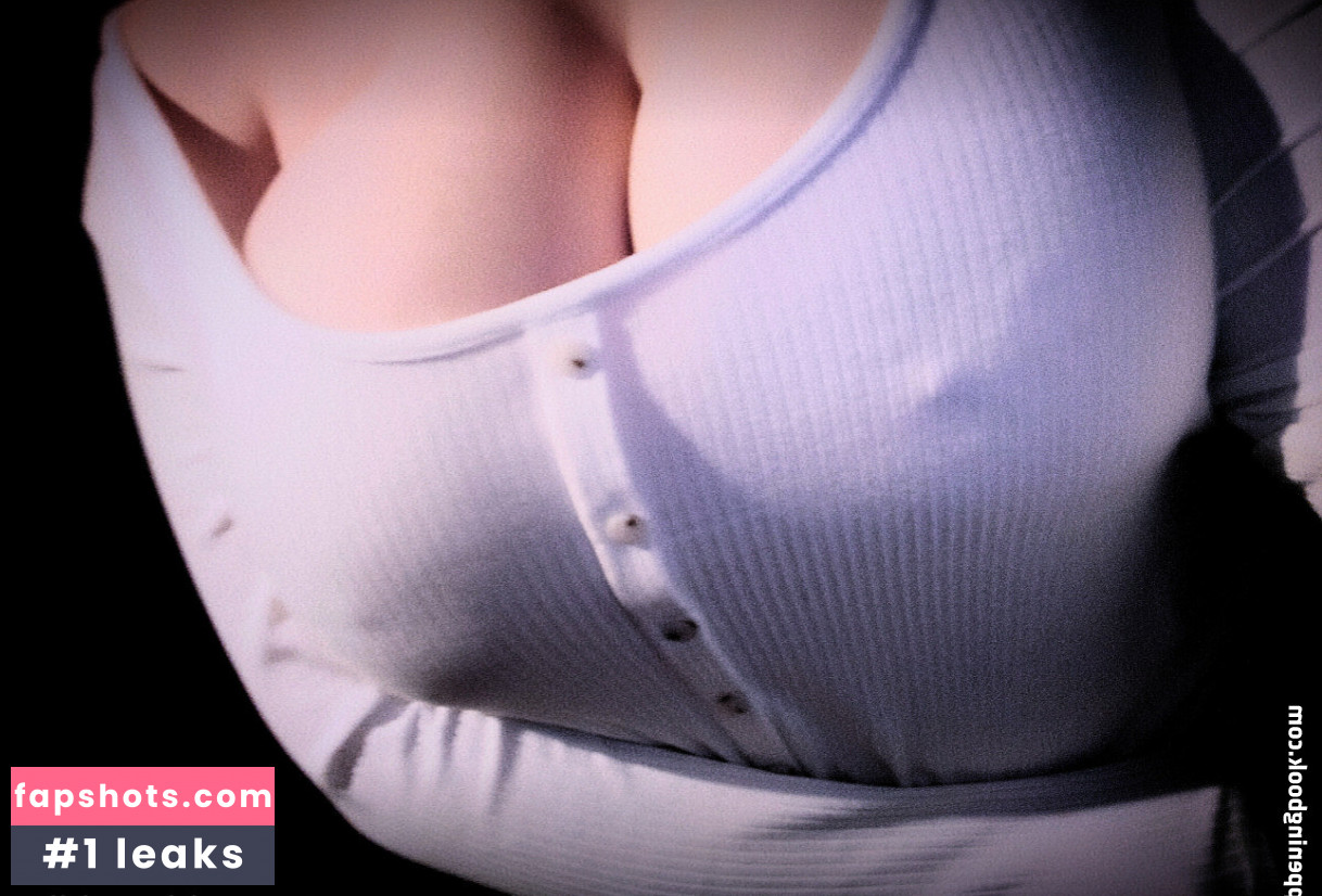 MartiSha Filtración Desnuda OnlyFans Foto #6 - Fapshots