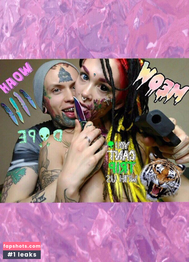 Martiz Matterz gallery photo #2