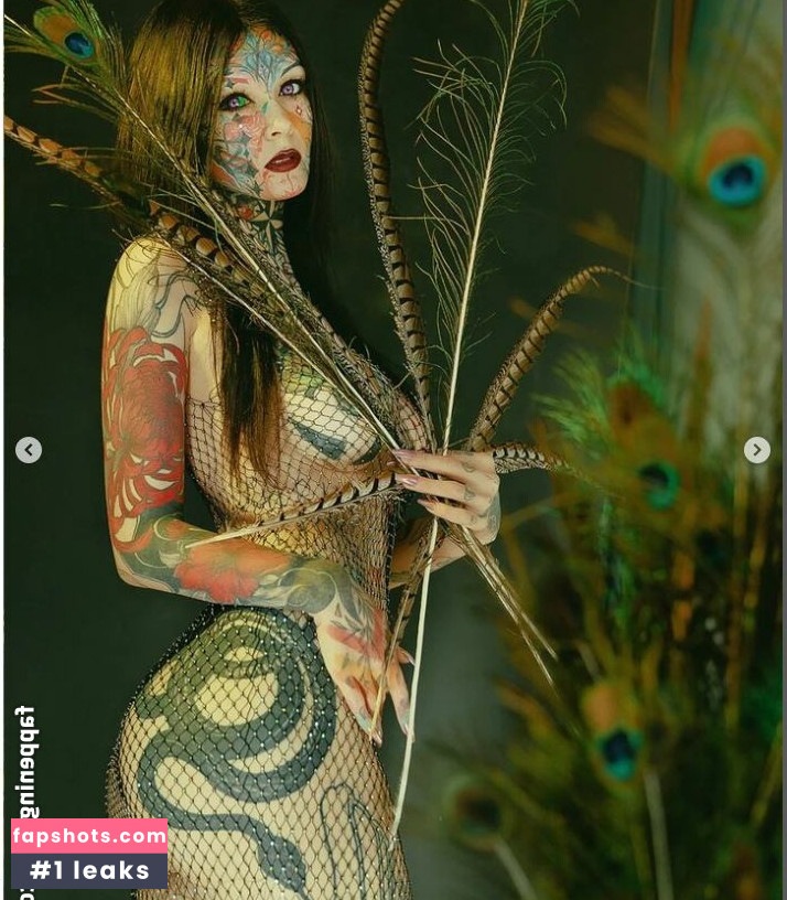 Martiz Matterz gallery photo #11