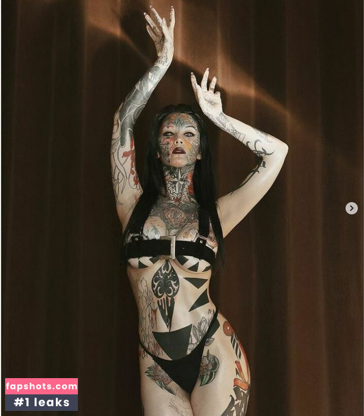 Martiz Matterz gallery photo #13