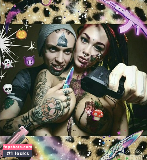 Martiz Matterz gallery photo #15