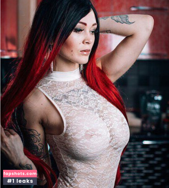 Martiz Matterz gallery photo #17