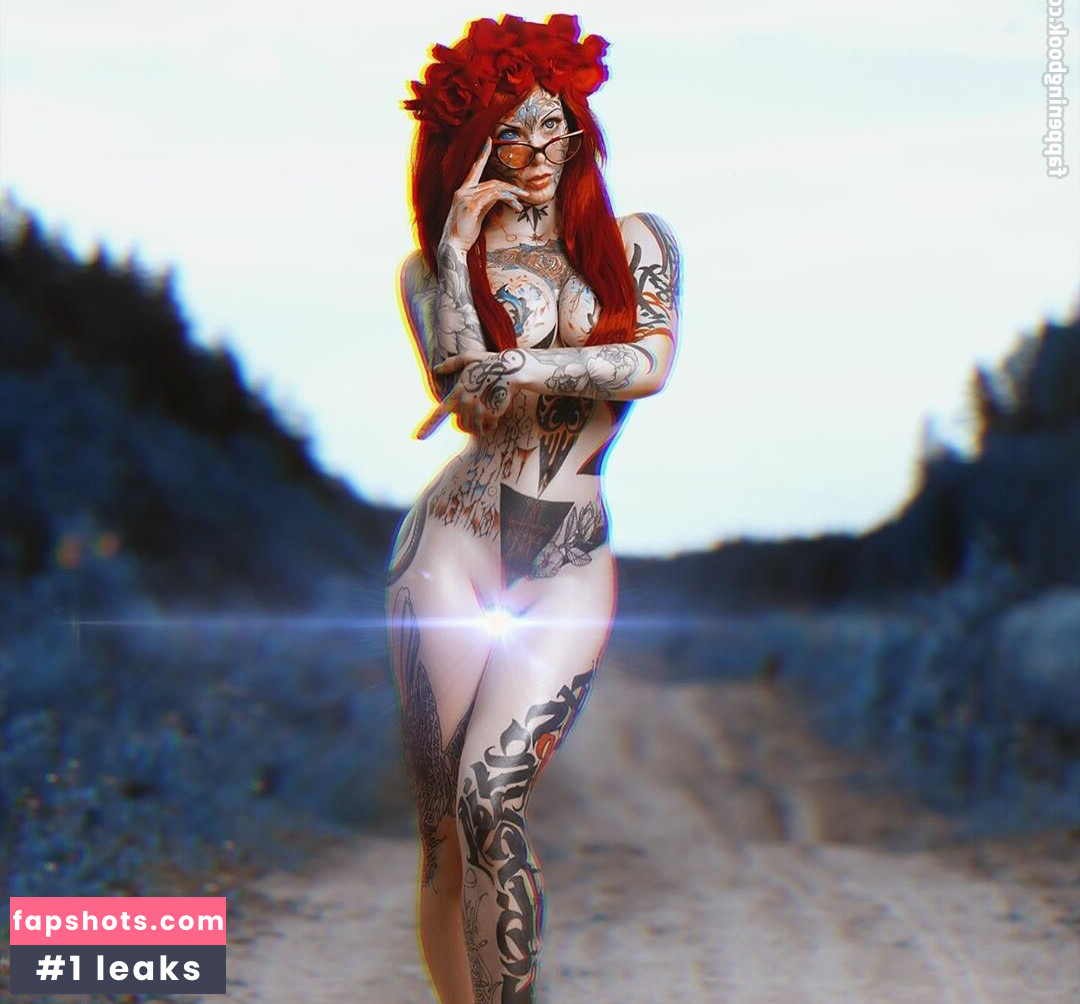 Martiz Matterz gallery photo #18