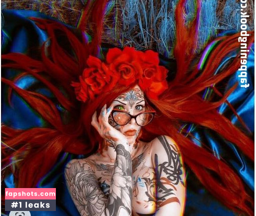 Martiz Matterz gallery photo #19