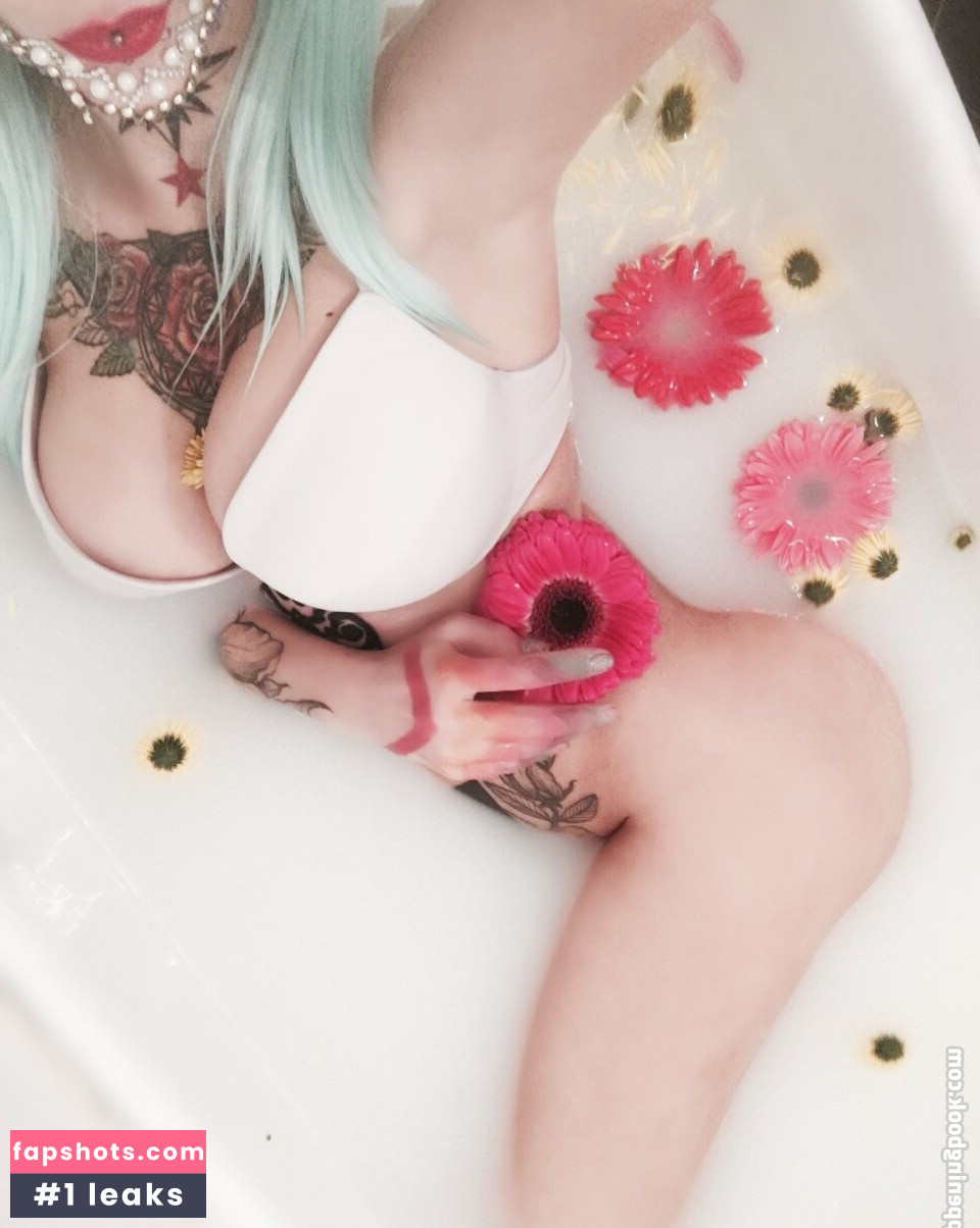 Martiz Matterz gallery photo #20