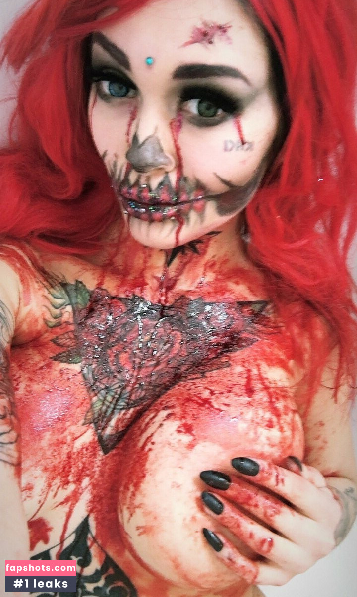 Martiz Matterz gallery photo #25