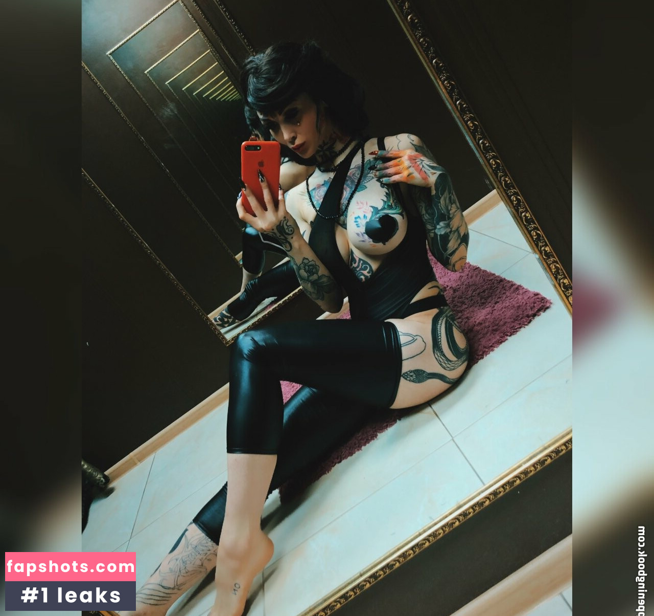 Martiz Matterz gallery photo #29