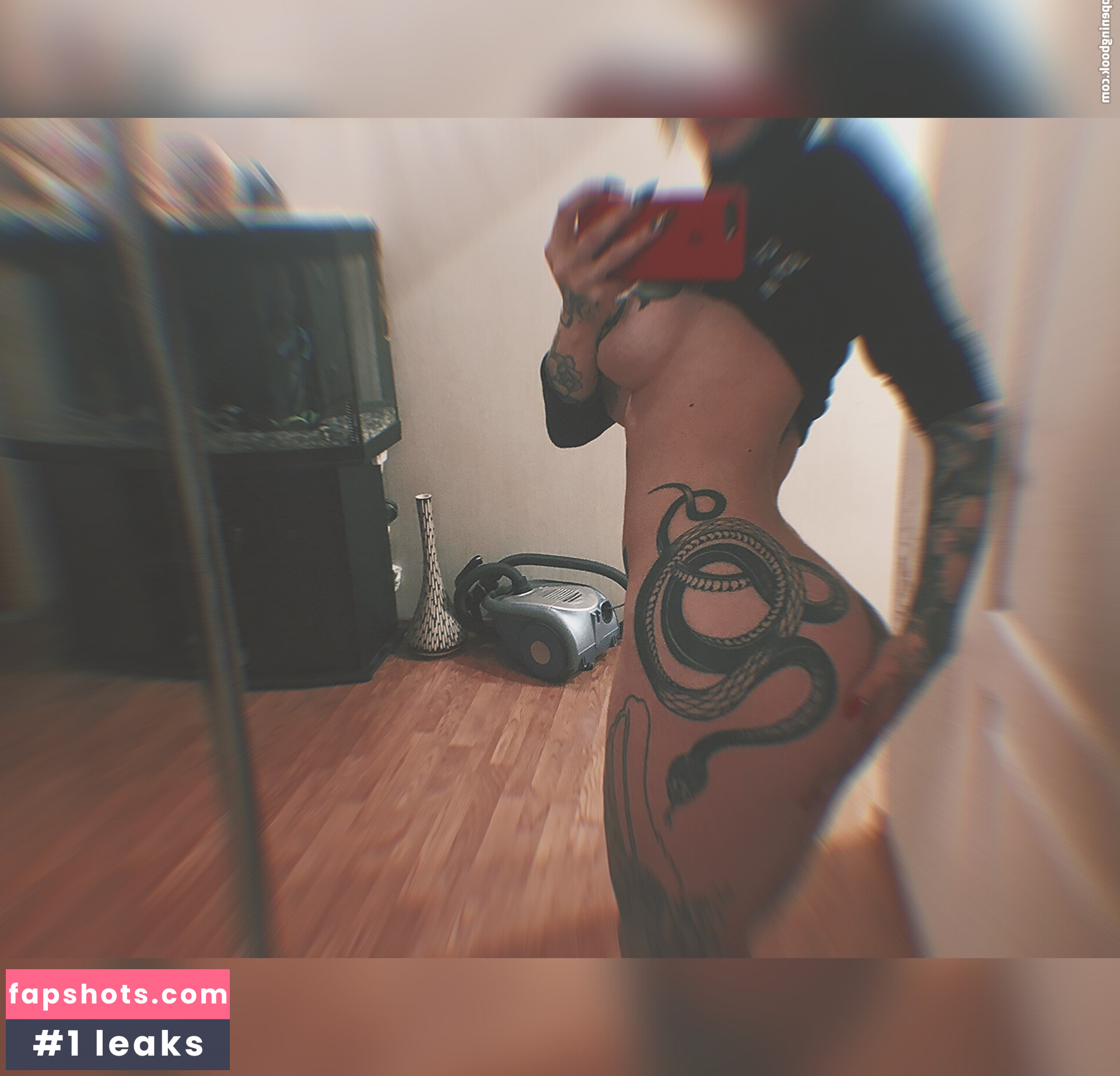 Martiz Matterz gallery photo #38