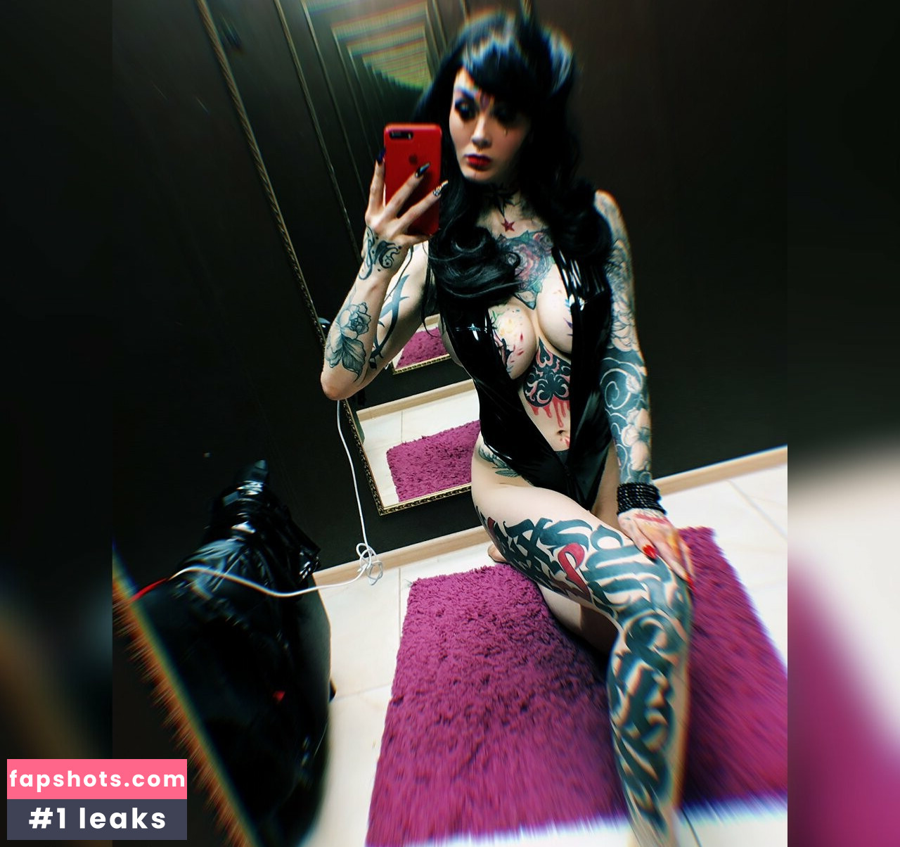 Martiz Matterz gallery photo #39