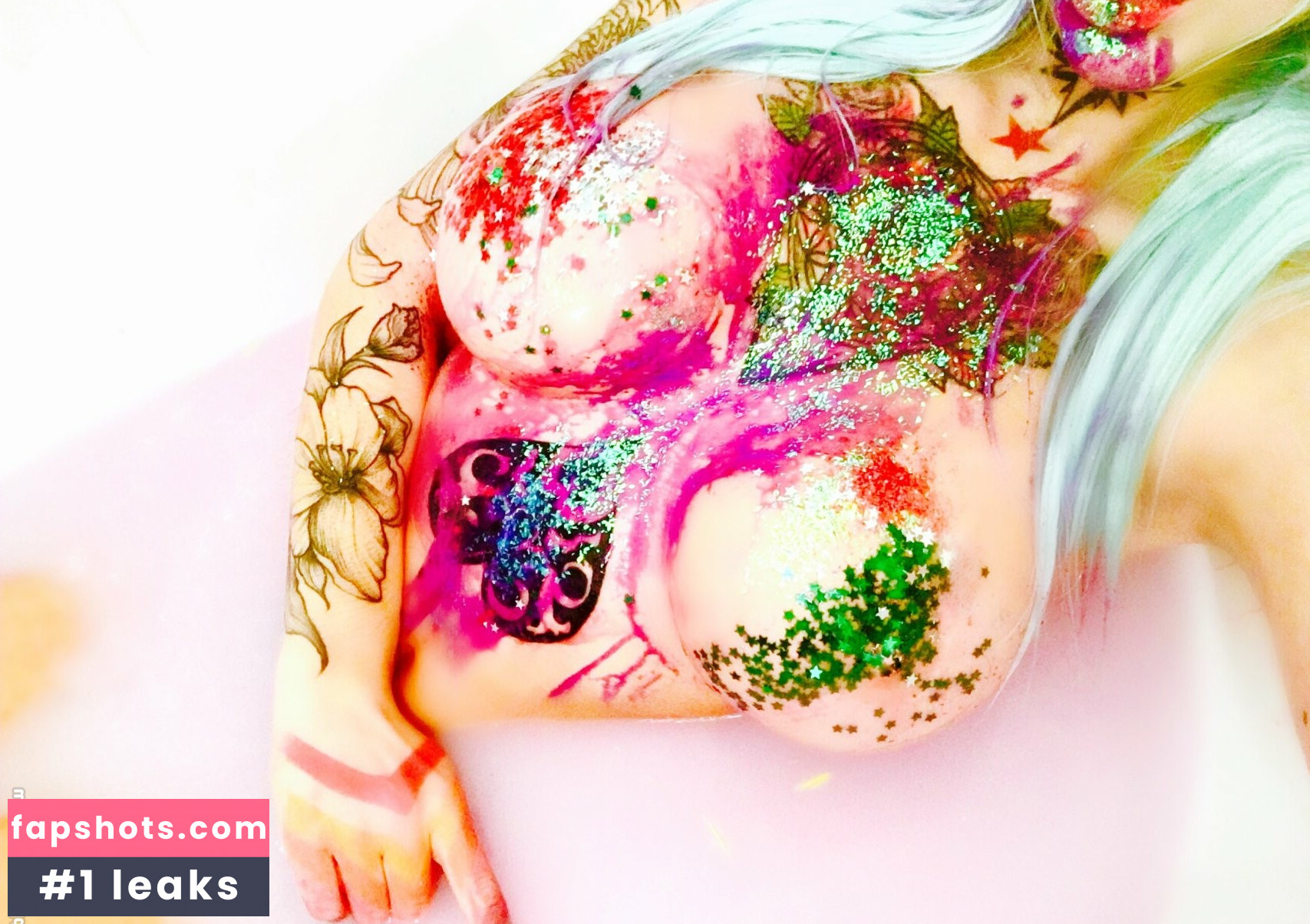 Martiz Matterz gallery photo #40