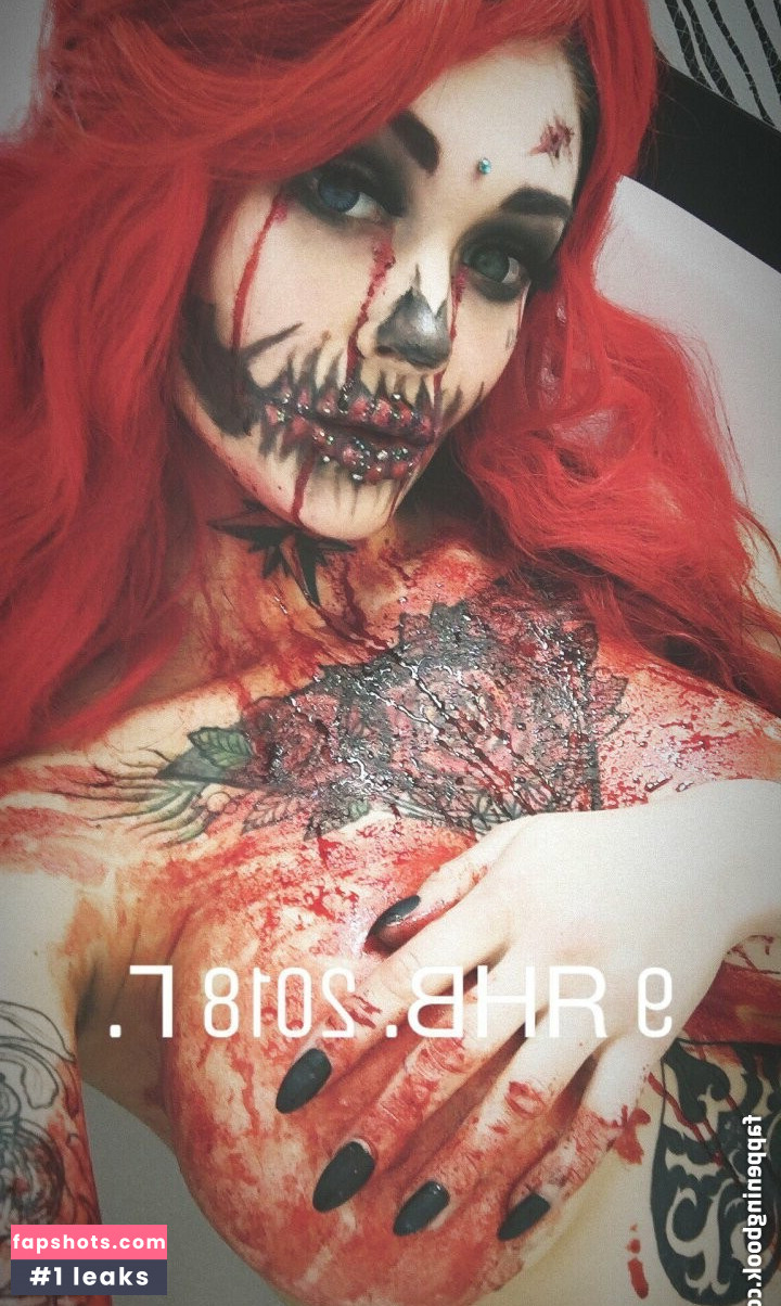 Martiz Matterz gallery photo #42