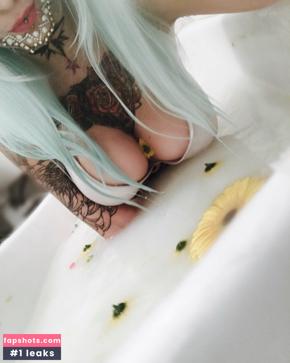 Martiz Matterz gallery photo #43