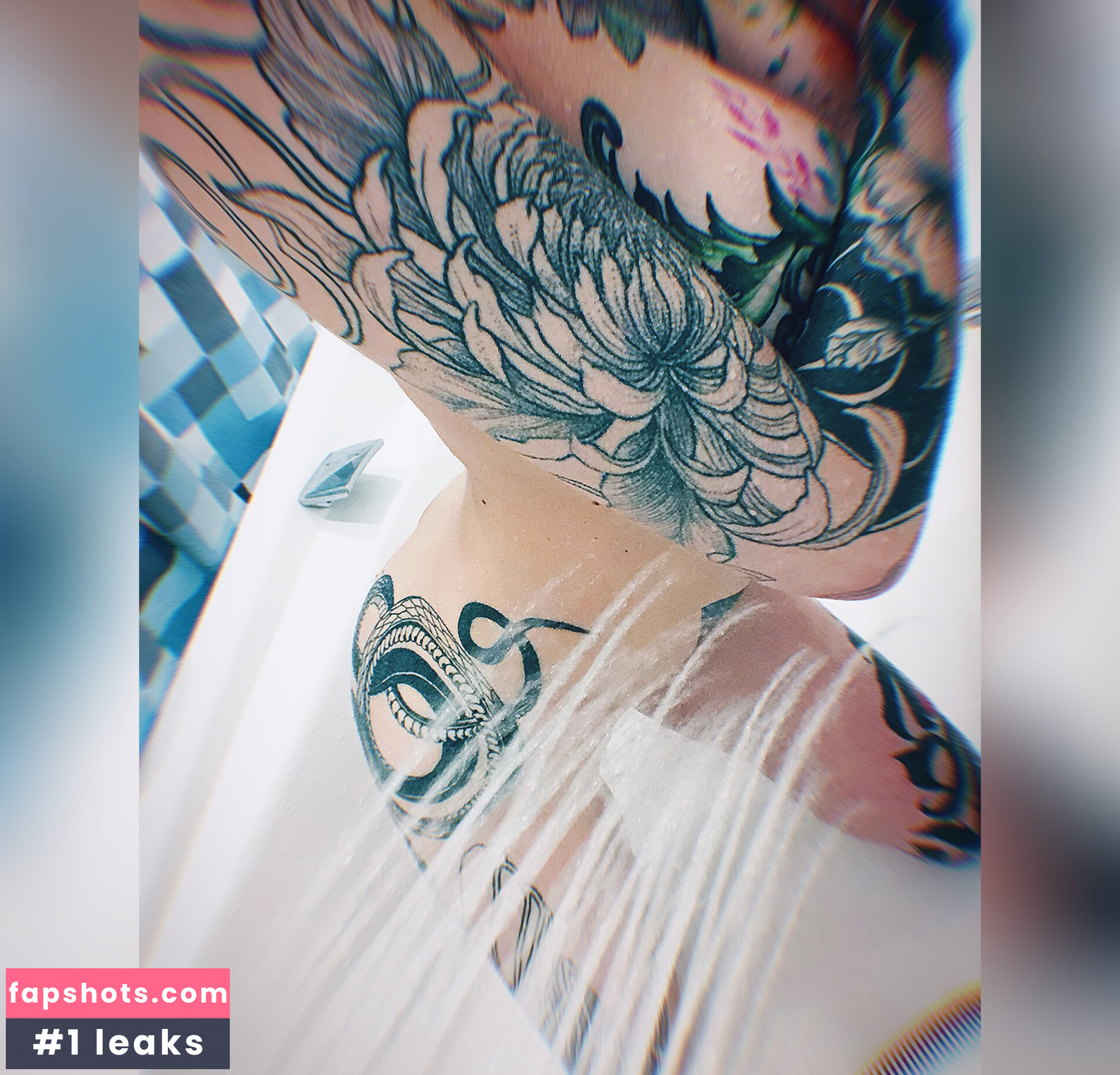 Martiz Matterz gallery photo #46