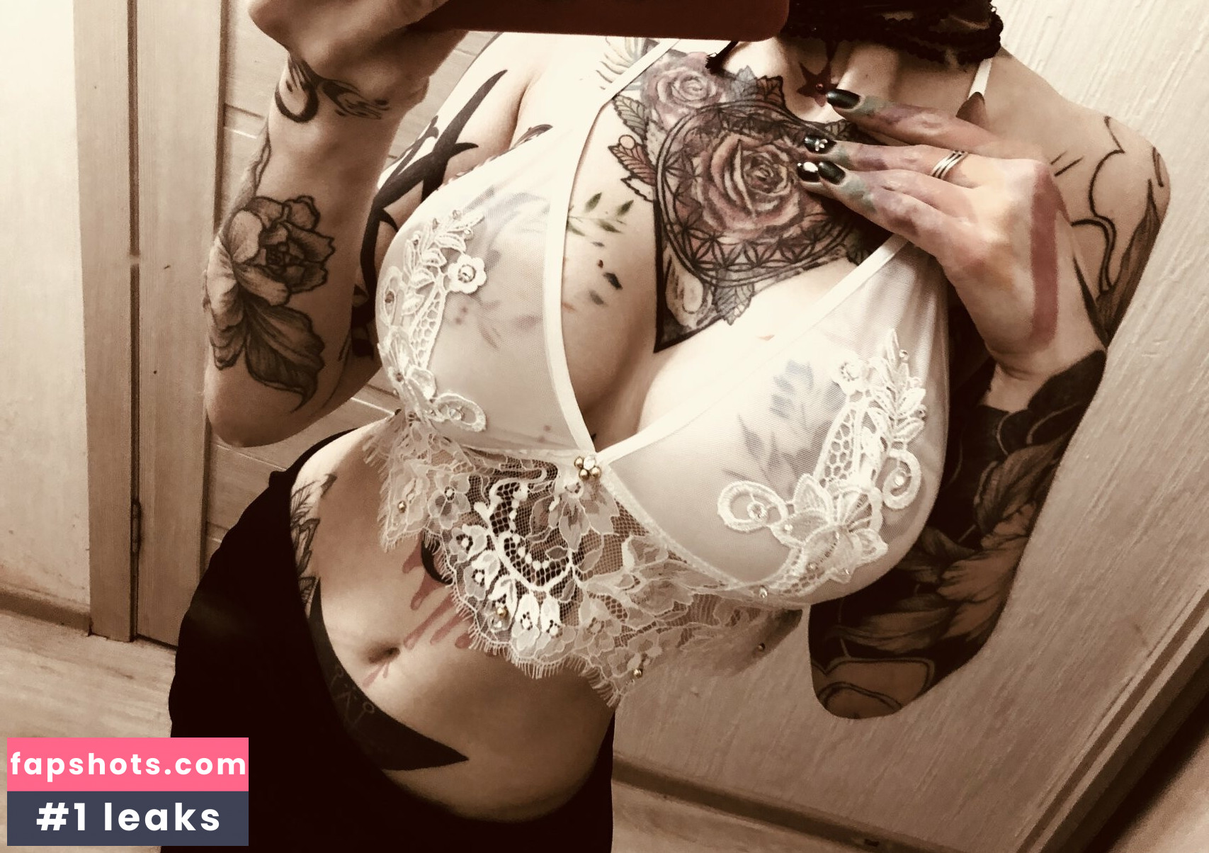 Martiz Matterz gallery photo #48