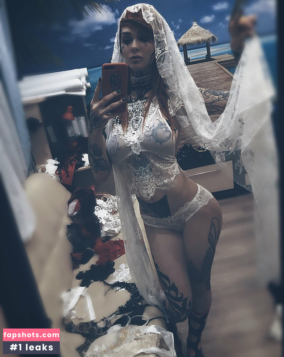 Martiz Matterz gallery photo #53