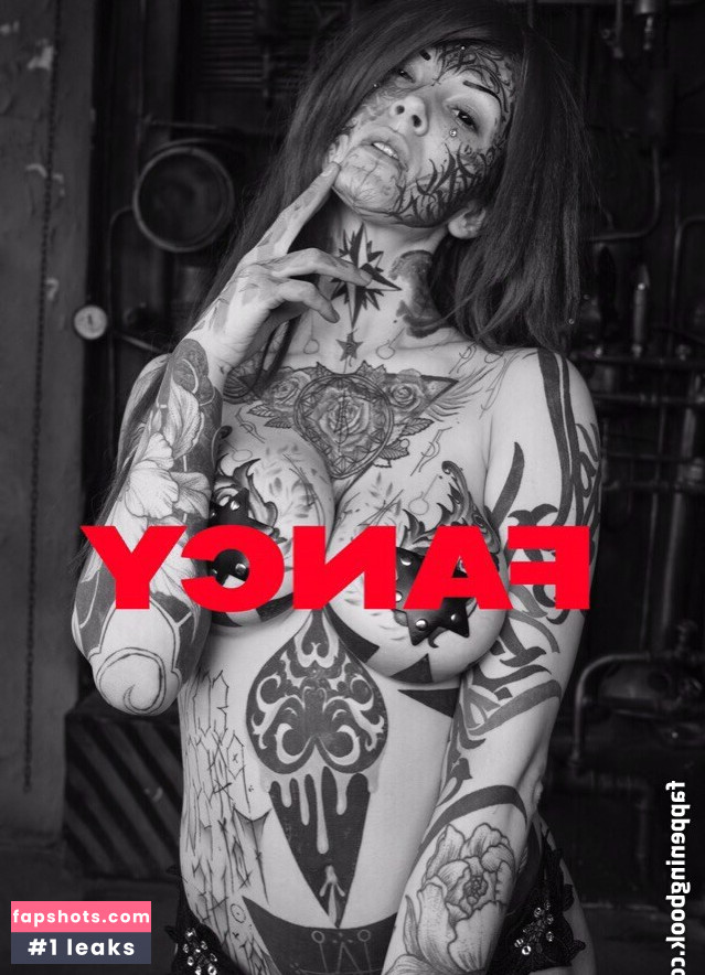 Martiz Matterz gallery photo #7