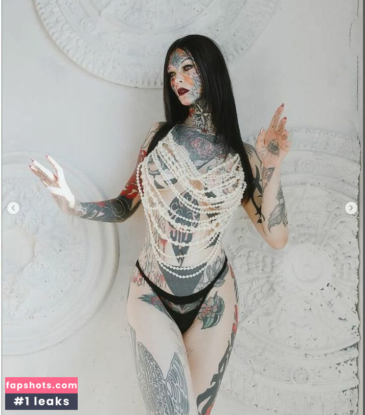 Martiz Matterz gallery photo #10